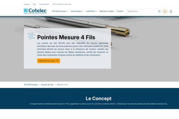 pointes-de-test-kelvin.jpg