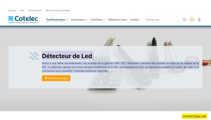 detecteurs-de-leds-finn-test-electronics.jpg