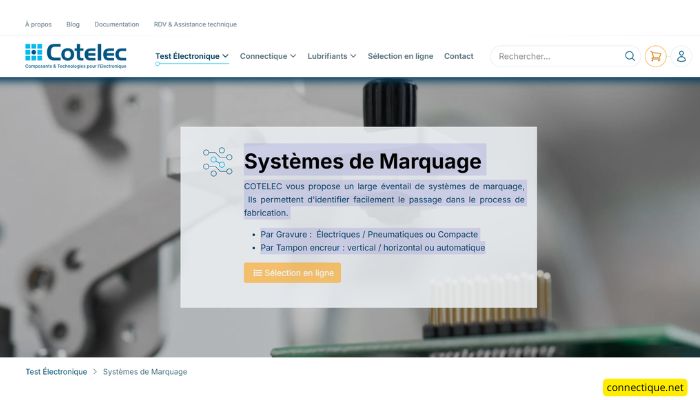 systeme-de-marquage.jpg