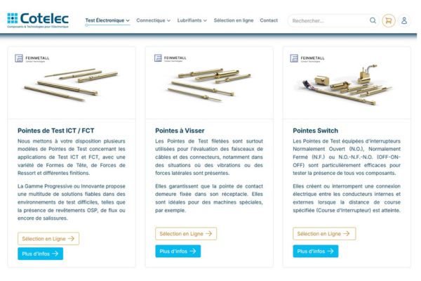 pointes-de-test-ICT-FCT Feinmetall.jpg