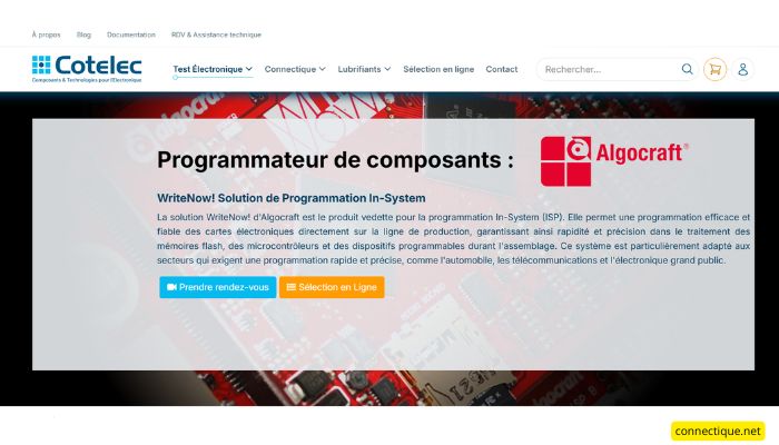 programmateurs-de-composants.jpg
