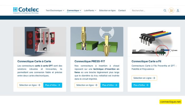 connectique-carte-a-carte.jpg