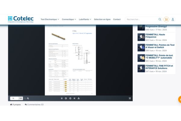 pointes-de-test-ICT-FCT Feinmetall-2.jpg
