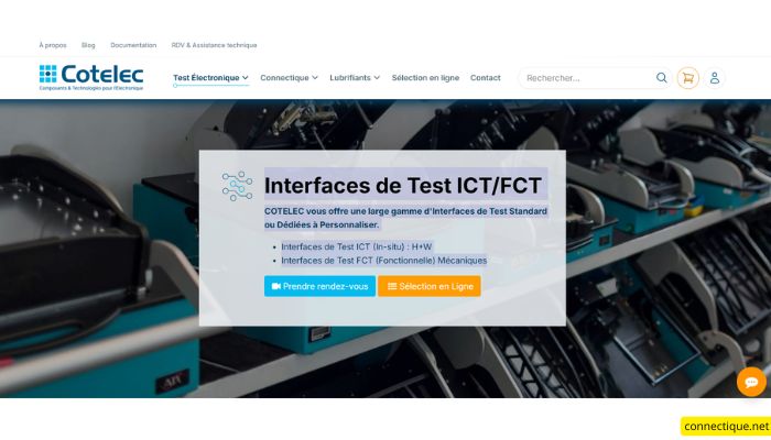 interfaces-de-test-ICT.jpg