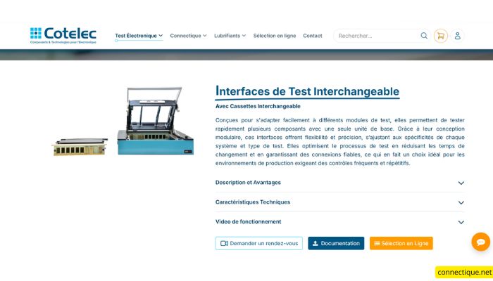 interfaces-de-test-interchangeables.jpg