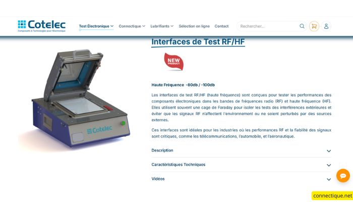 interfaces-de-test-RF-HF.jpg
