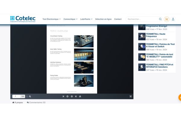 duree-de-vie-pointes-de-test-ICT-FCT Feinmetall.jpg