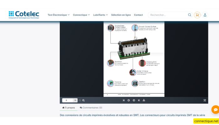 connecteur-zero-8-ept (1).jpg