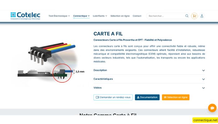 connecteurs-carte-a-fil (1).jpg