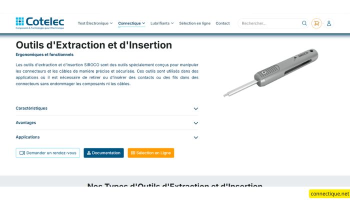 outils-sertissage-faisceaux-de-câbles (1).jpg